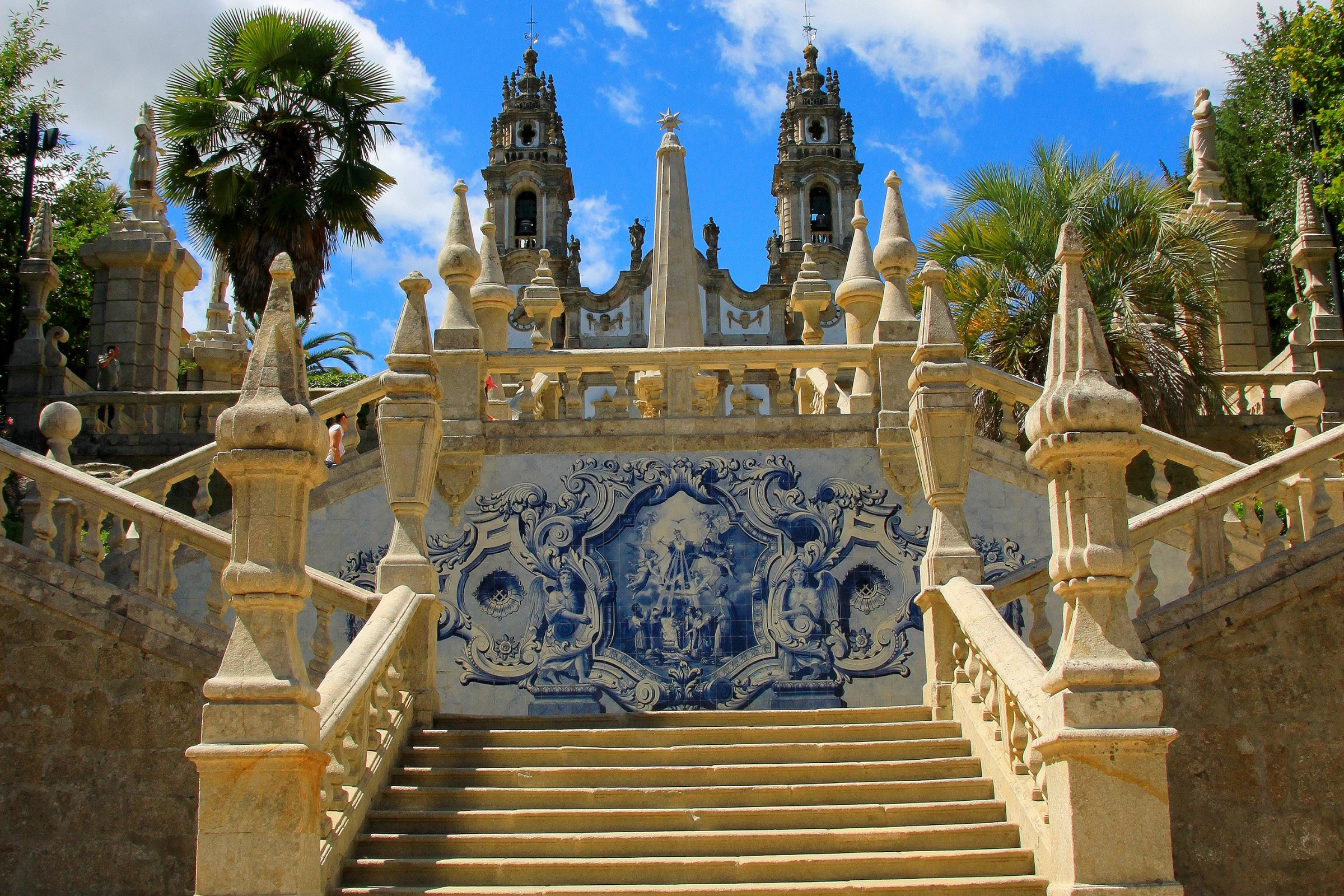 Lamego[1].webp